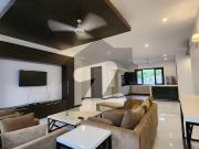 Like New Bungalow Available For Sale