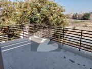 Like New Bungalow For Rent 500 Yards DHA Phase 8