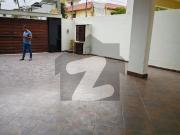 Like new bungalow for rent dha phase 5