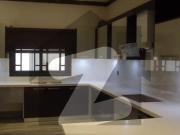 Like new bungalow for rent dha phase 6 Like new bungalow for rent dha phase 6