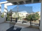 Like new bungalow for rent dha phase 7