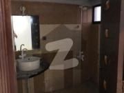 Like new flat for rent gulshan e iqbal town