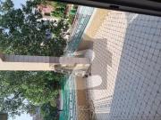 Like new_furnished 10 marla house for sale bahria town... Like new_furnished 10 marla house for sale bahria town...