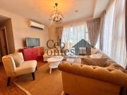 Like New Furnished 2 Bedroom Unit at 1016 Residences for...