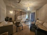 Like new house for sale in dha phase 8