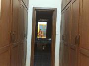 Like new kanal double story house for rent with all...