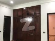Like New Kanal House Available For Family DHA Phase 1