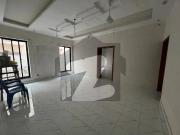 Like new kanal lower portion available for couples &...