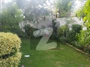 Like New Portion For Rent DHA Phase Viii 3bedromm DD