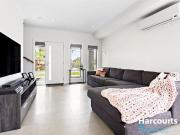 Like New & Ready to call HOME!