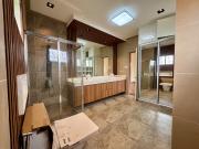 Like New! Renovated Home in Filinvest Subdivision,...