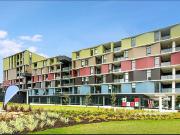 Like New Two Bedroom Apartment