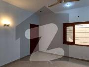 Like New Two Unit Bungalow Available For Rent