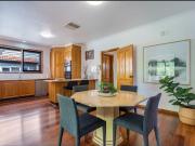 LIKE NO OTHER, LOOK NO FURTHER !