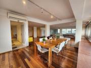 Like Propiedades Rosario