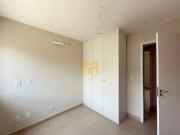 Like Residence Casa com 113 mÂ² 3 quartos Ananindeua