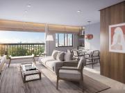 Apartamentos à venda em Cocó, Fortaleza | 2 quartos com... Apartamentos à venda em Cocó, Fortaleza | 2 quartos com...