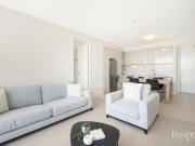 Like Stepping Into a Magazine – Fully Furnished Coastal...