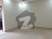 Like That Brand 14 Marla Upper Portion Available For...