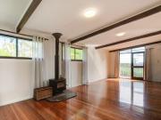 Like to entertain with city views? Need dual living?...