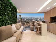 Apartamentos à venda em Verde, São Paulo | 2 quartos com...