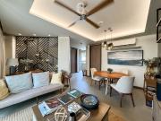 Likha Residences, 4 Bedroom House for Sale, Muntinlupa