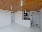 Lila Apartamento en Venta en Ciudad Verde, Soacha