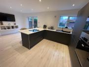 Lilac Avenue, Southport PR8, 3 bed property to rent,...