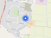 Lilac Avenue, Southport, PR8 3RY