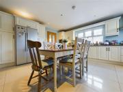 Lilac Cottage, 1 New Road, Mooncoin, Co. Kilkenny Sherry...