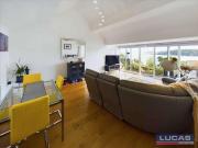 Lilac Cottage, Lon Ty Mawr, Glyn Garth, Menai Bridge, LL59