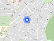 Lilac Crescent, Edlington, DONCASTER