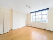 Lilac Gardens, Ealing W5, 4 bed end terrace house to...