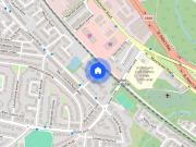 Lilac Gardens, Greater Manchester, BL3
