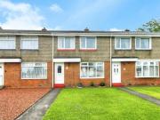 Lilac Grove, Hilda Park, 3 Bedroom Terraced