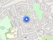 Lilac Grove, Walsall