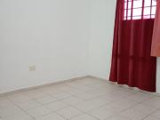 LILAS DE HORIZONTE, 2 dorm,c/rejas,patio, gas...