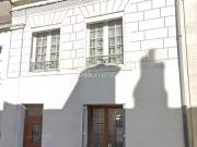 L'Ile Bouchard 37220 Achat / Vente maison 5 pièces...