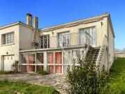L'Île d'Elle Vente Maison 85
