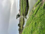 L'Île d'Olonne Vente Terrain 85