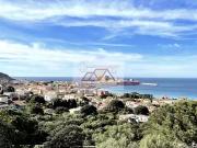 L'Ile Rousse 20220 Achat / Vente maison 4 pièces t4...