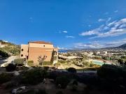 L'Ile Rousse 20220 Location appartement 2 pièces t2...