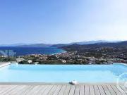 L'Ile Rousse 20220 Location maison