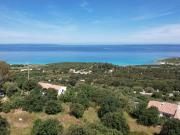 L'Île Rousse Vente Terrain 20