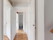 Lilestone Street NW8, NW8, London