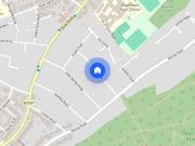 Lilford Road, Billericay, Essex, CM11