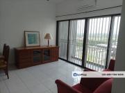 Lili residensi 3Bed 2Bath fully furnishedd for rent