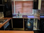 Lilian Board Way, Greenford UB6, 2 bed terraced house to...