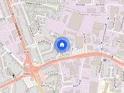 Lilian Close, Norwich, NR6