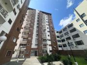 Lilian Veiga Propiedades